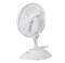 Настольный вентилятор Centek CT-5003 White M199129 - фото 4661343