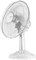 Настольный вентилятор Centek CT-5007 White M199132 - фото 4661376