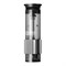 Вентилятор с подсветкой Vortice Nordik Air Design 140-17 Transporent Carbon M81774 - фото 4661620