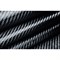 Вентилятор с подсветкой Vortice Nordik Air Design 140-17 Transporent Carbon M81774 - фото 4661626