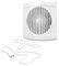Вытяжка для ванной ERA COMFORT 5C-01 M107661 - фото 4665522