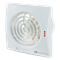 Вытяжка для ванной Vents 125 Quiet Duo M97325 - фото 4665640