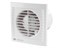 Вытяжка для ванной Vents 150 СВ M97398 - фото 4665908 Вытяжка для ванной Vents 150 СВ M97398 - фото 4665908