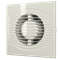Вытяжка для ванной DiCiTi SLIM 4 Ivory M107489 - фото 4665976
