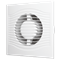 Вытяжка для ванной DiCiTi SLIM 5C MR M107553 - фото 4666267