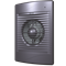 Вытяжка для ванной DiCiTi STANDARD 5C dark gray met M105716 - фото 4666384
