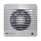 Вытяжка для ванной Vents 150 МТН M96839 - фото 4666879 Вытяжка для ванной Vents 150 МТН M96839 - фото 4666879
