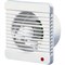 Вытяжка для ванной Vents 150 МТН M96839 - фото 4666880 Вытяжка для ванной Vents 150 МТН M96839 - фото 4666880