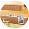 Вытяжка для ванной Vents 150 МТН M96839 - фото 4666881 Вытяжка для ванной Vents 150 МТН M96839 - фото 4666881