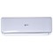 Неинверторный кондиционер Roda RS-A07F/RU-A07F M33054 - фото 4687790
