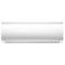 Неинверторный кондиционер Midea MSMA-18HRN1-I/MSMA-18HRN1-O M95396 - фото 4687901