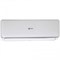 Инверторный кондиционер Roda RS-AL12F/RU-AL12F M42836 - фото 4693793