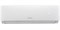 Инверторный кондиционер Aeronik ASI-09 IU/ASO-09 IU M138061 - фото 4696830