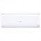 Инверторный кондиционер Hitachi RAK-18RPC/RAC-18WPC M44486 - фото 4697054