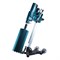 Установка алмазного сверления Alteco Professional DD 4025 MF 134-147695 - фото 4698027