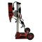 Алмазная сверлильная установка Rotorica Didri 400 134-161013 - фото 4698069