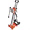 Станина Messer SA180 134-019170 - фото 4698113