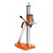 Станина Husqvarna DS 150 (для DM-230) 134-005208 - фото 4698115