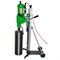Станина Dr. Schulze Drill-35ES 134-018703 - фото 4698127