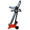 Станина Messer DM160 (до 200 мм) 134-010805 - фото 4698139