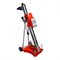 Сверлильная стойка Rothenberger D-350E 134-042825 - фото 4698162