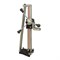 Стойка Cardi LDP 200-2 134-049991 - фото 4698173