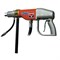 Алмазная дрель гидравлическая Hycon HCD 50-200 134-065600 - фото 4698263