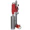 Установка алмазного бурения Voll V-Drill 205 134-001903 - фото 4698437