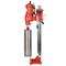 Буровая установка V-Drill 405 (без наклона) 134-001908 - фото 4698490