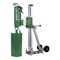 Установка алмазного бурения BYCON PRO-500 134-108394 - фото 4698537