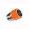 Адаптер М41xPIXI (Евро) 152-051745 - фото 4698793