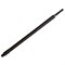 Удлинитель для коронок Trio Diamond 1000 мм (М16/sds plus) 152-120961 - фото 4698841