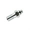 Адаптер для алмазной коронки Ridgid 1.1/4 UNC - 1/2 BSP (арт. 005) 152-001836 - фото 4698955