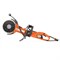 Электрорез Husqvarna K4000 Cut-n-Break 9670797-01 EL10 189-040185 - фото 4699197