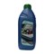 Масло для 4-х тактных двигателей минеральное PRIMETECH SAE 30 (0,95 л) 055-065735 - фото 4699588