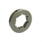 Звездочка ICS 814PRO 153-024481 - фото 4699654