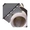 Ось трубного хомута ICS 890F4 153-024505 - фото 4699657