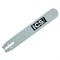 Шина 40 см для ICS 695F4 153-020664 - фото 4699660