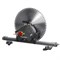 Стенорезная машина Lissmac LWSE 800 (приводной двигатель) 215-052290 - фото 4700483