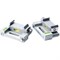 Кронштейн монтажный стандартный для Husqvarna WS 220 HF 209-031043 - фото 4700562