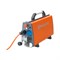 Высокочастотный инвертор HUSQVARNA PP 490 HF (для WS 482 HF) 421-055508 - фото 4700594