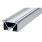 Направляющий рельс 1100 мм для Lissmac LWSE 800 209-052292 - фото 4700601