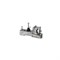 Плоский кронштейн для LWSE 1200 / LWSH 1201 / LWSH 1600 (нужно 3 шт) 209-052306 - фото 4700612
