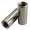 Соединительные втулки FASTCUT 4,8х9х22 226-167190 - фото 4700688