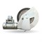 Миниролик поворотный для канатной машины Cedima CSA-100 118-001973 - фото 4700701