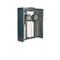 Защитный кожух для Lissmac LWCH 100 118-052334 - фото 4700773