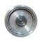 Приводное колесо 280 мм для Lissmac LWCH 100 118-052339 - фото 4700804