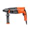Перфоратор электрический PATRIOT RH 243, 770Вт, 2.6Дж, SDS+ 263-190141 - фото 4700914