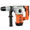 Перфоратор Patriot RH 320 263-066848 - фото 4701235