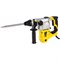 Перфоратор KOLNER KRH 950C 263-163552 - фото 4701277